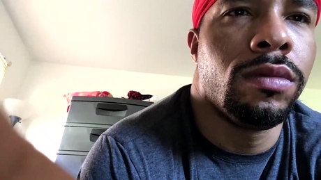 blackhornycock8  11-04-2022